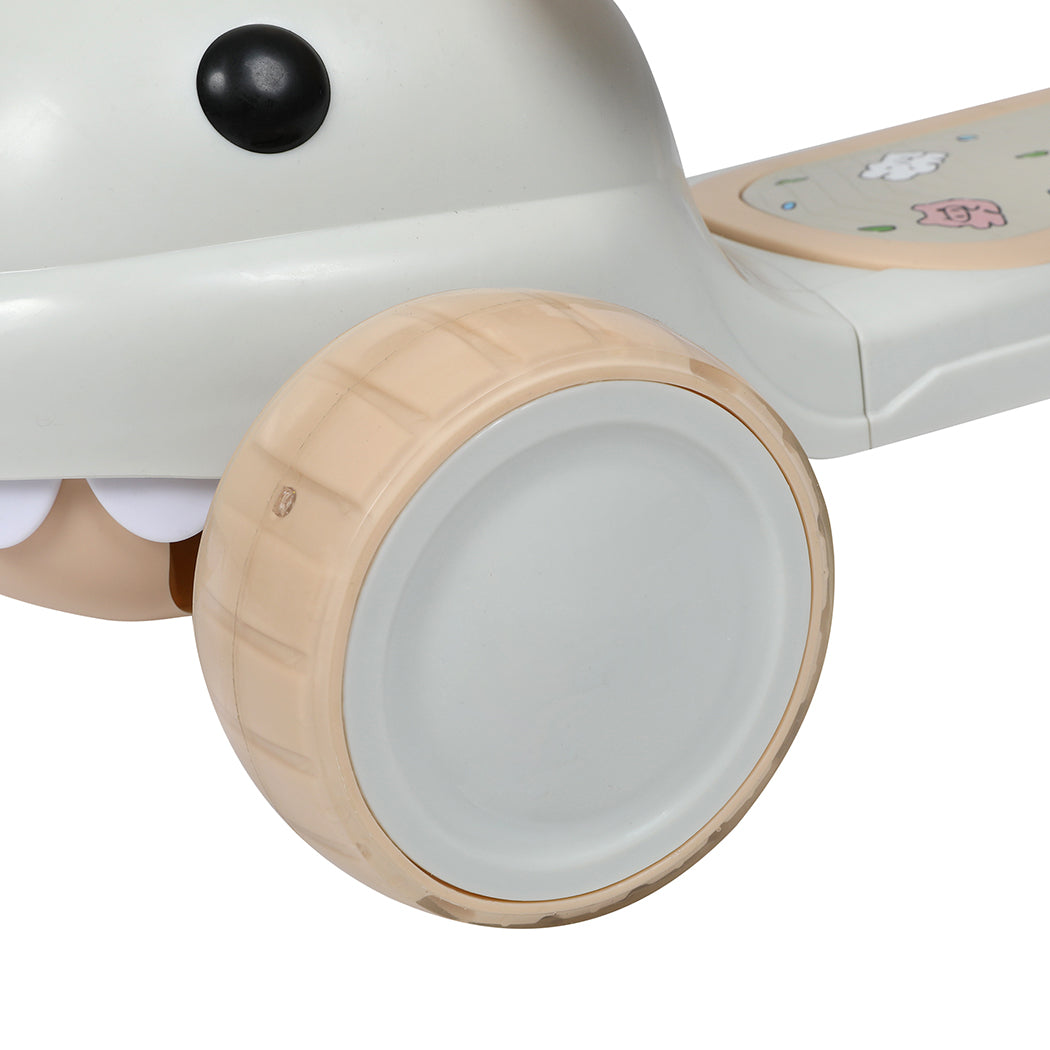 bopeep-foldable-kids-scooter-flip-able-seat-beige-1996005546536341509