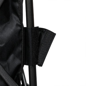 Lambu Folding Wagon Cart Black-1996005422577881093