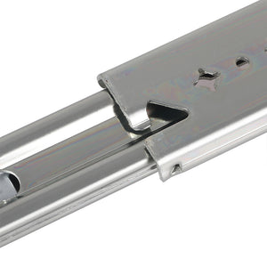 Traderight 150KG Drawer Slides 400MM-1973193885417082885