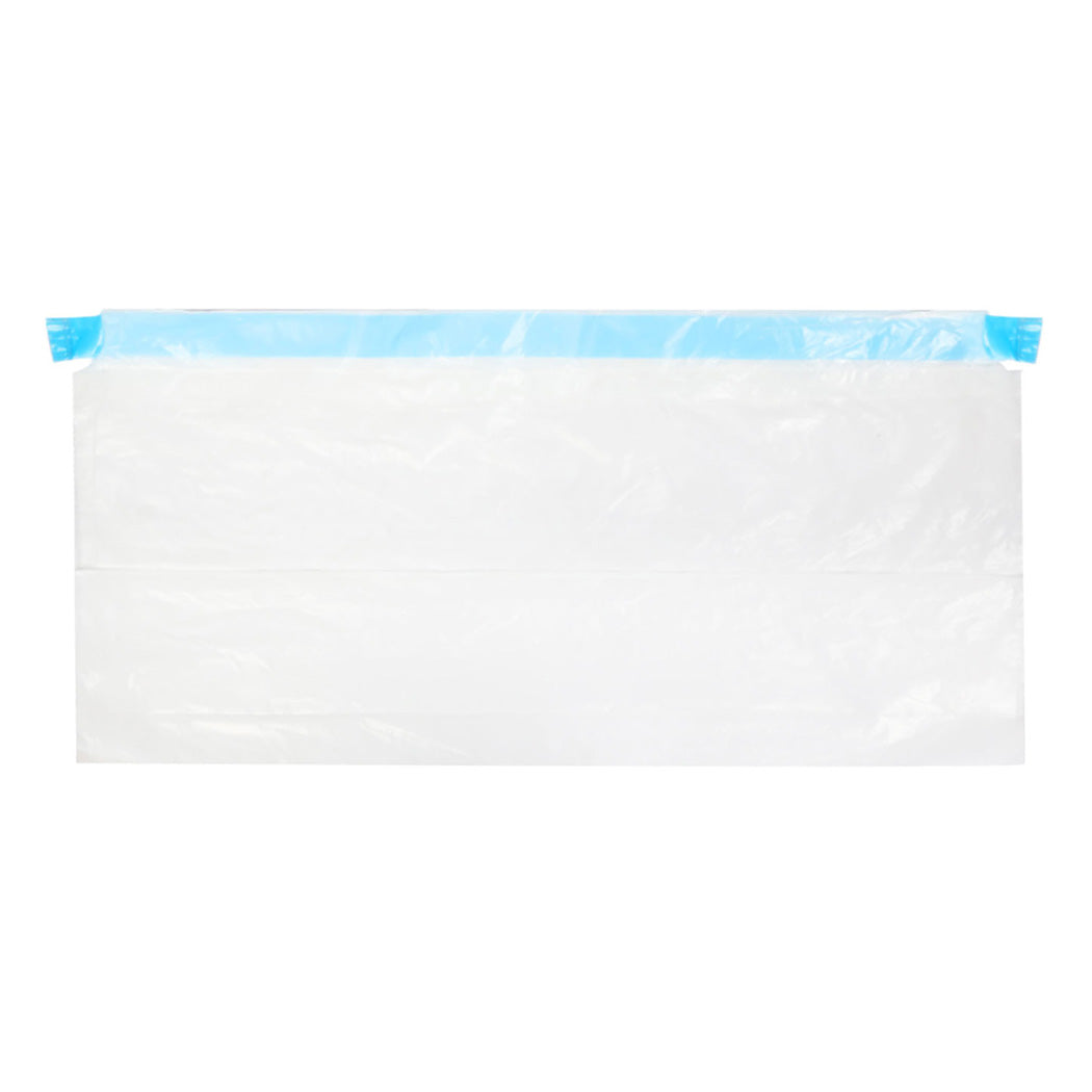 pawz-waste-bag-6-rolls-120pcs-disposable-1996005465695326213