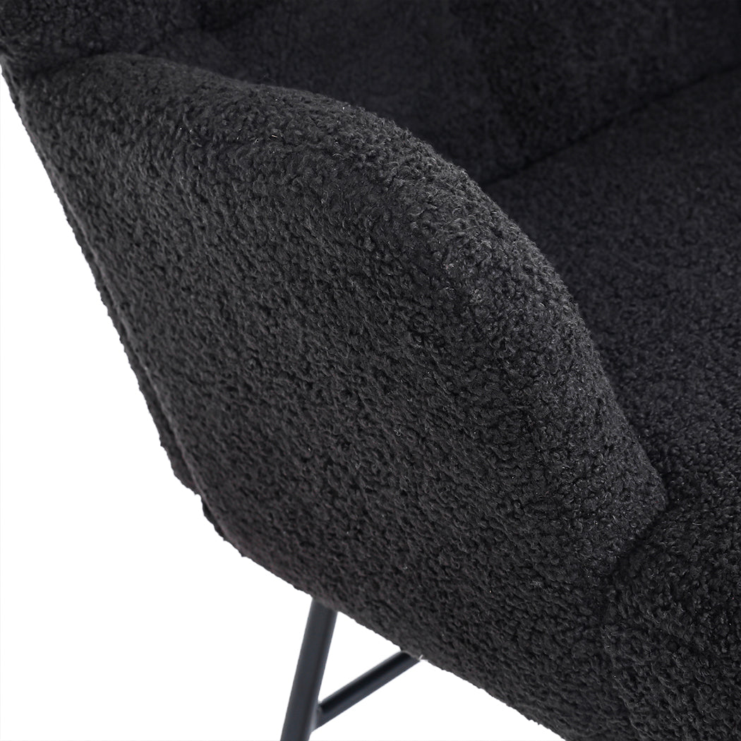 levede-fleece-rocking-chair-1996005366600699909