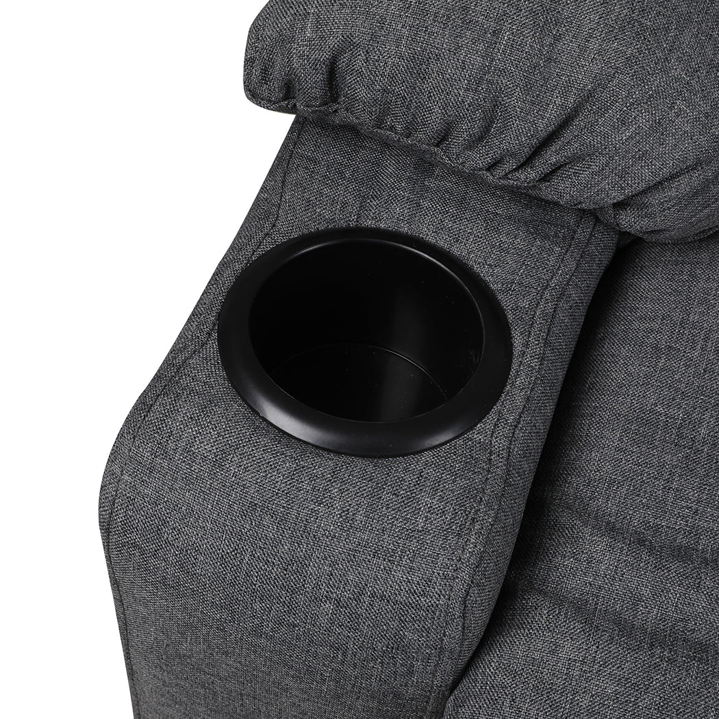 levede-recliner-chair-electric-lift-grey-1975420439392030725
