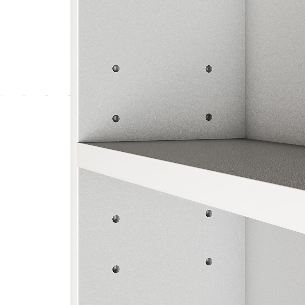 levede-bathroom-mirror-cabinet-1996005466253168645