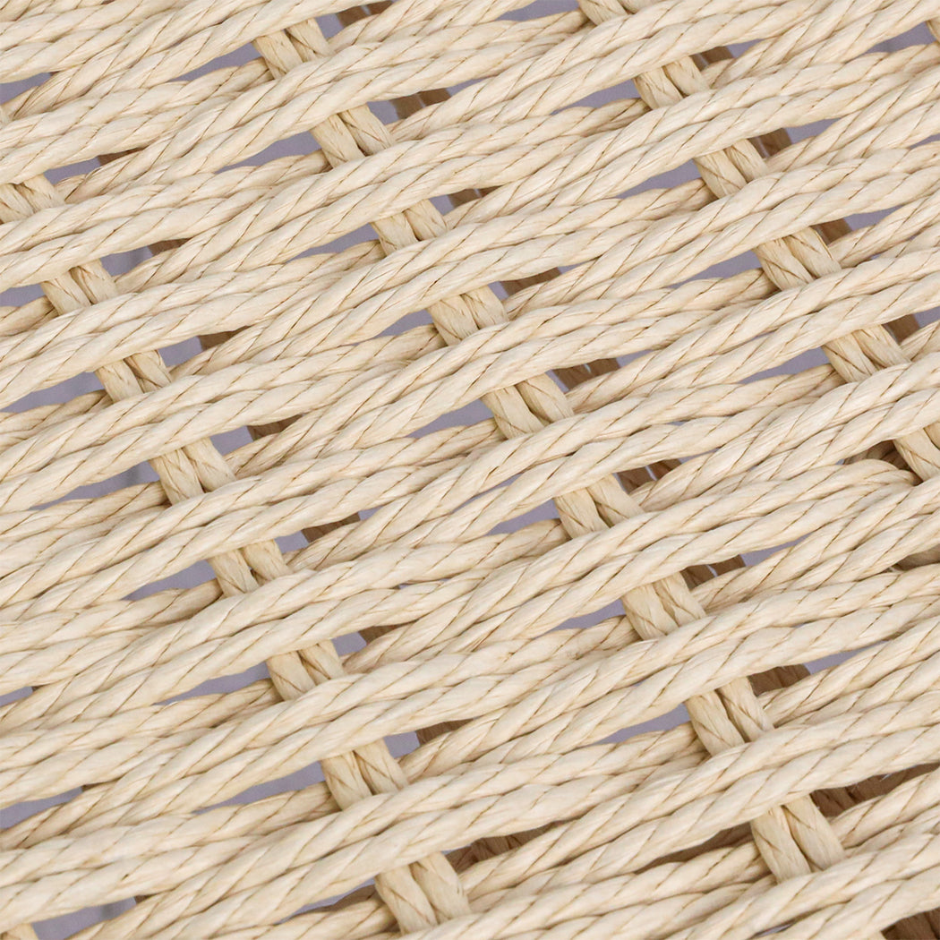 levede-kraft-rope-bench-seat-1973193805654003717