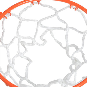 Centra Mini Basketball Hoop Kids Toy-1975420474267668485