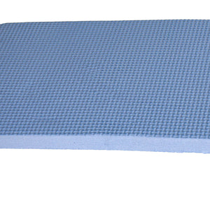 Centra Multifunctional Fitness Abdominal Board Purple-1996005433982193669