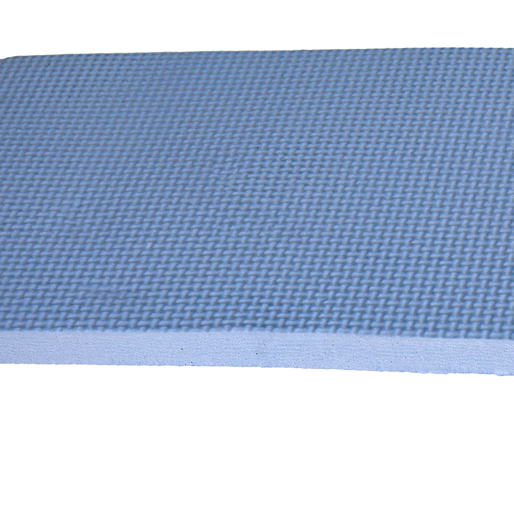 centra-multifunctional-fitness-abdominal-board-purple-1996005433982193669