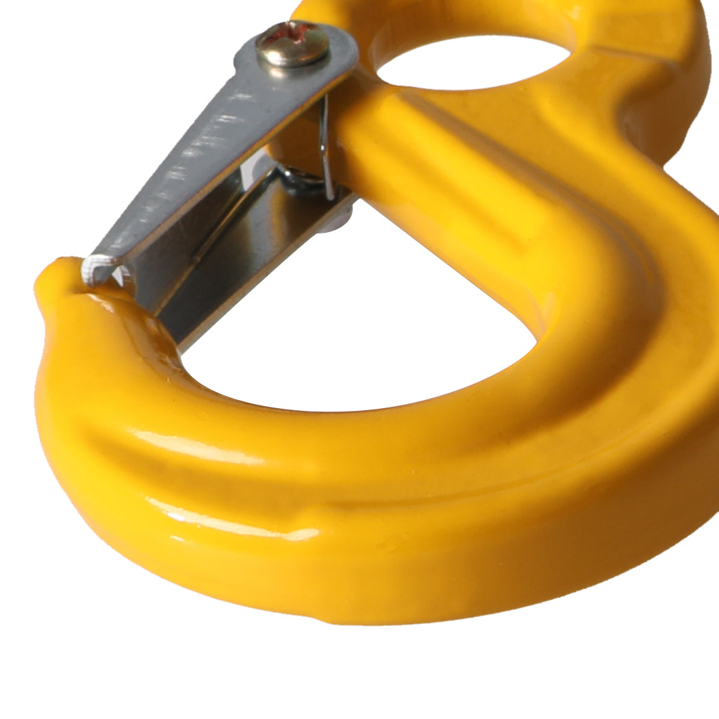 traderight-hammerlock-eye-sling-hook-1973193886444687365