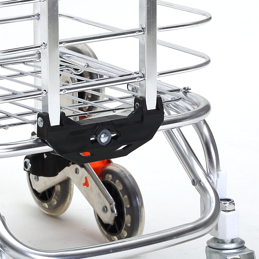 foldable-shopping-cart-trolley-basket-1973193878769111045
