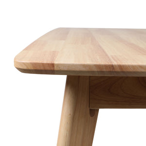 Levede Dining Table Coffee Tables Industrial-1975420492600971269