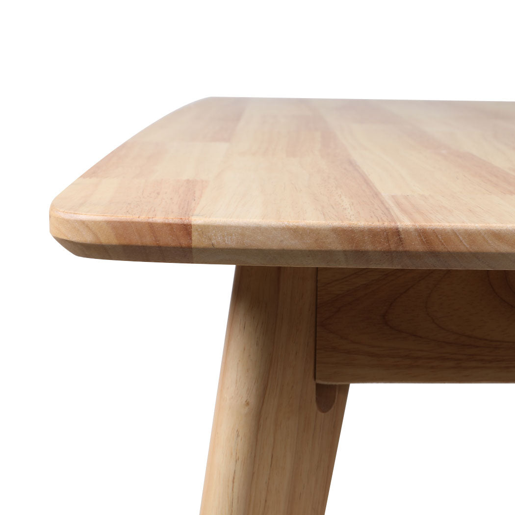 levede-dining-table-coffee-tables-industrial-1975420492600971269