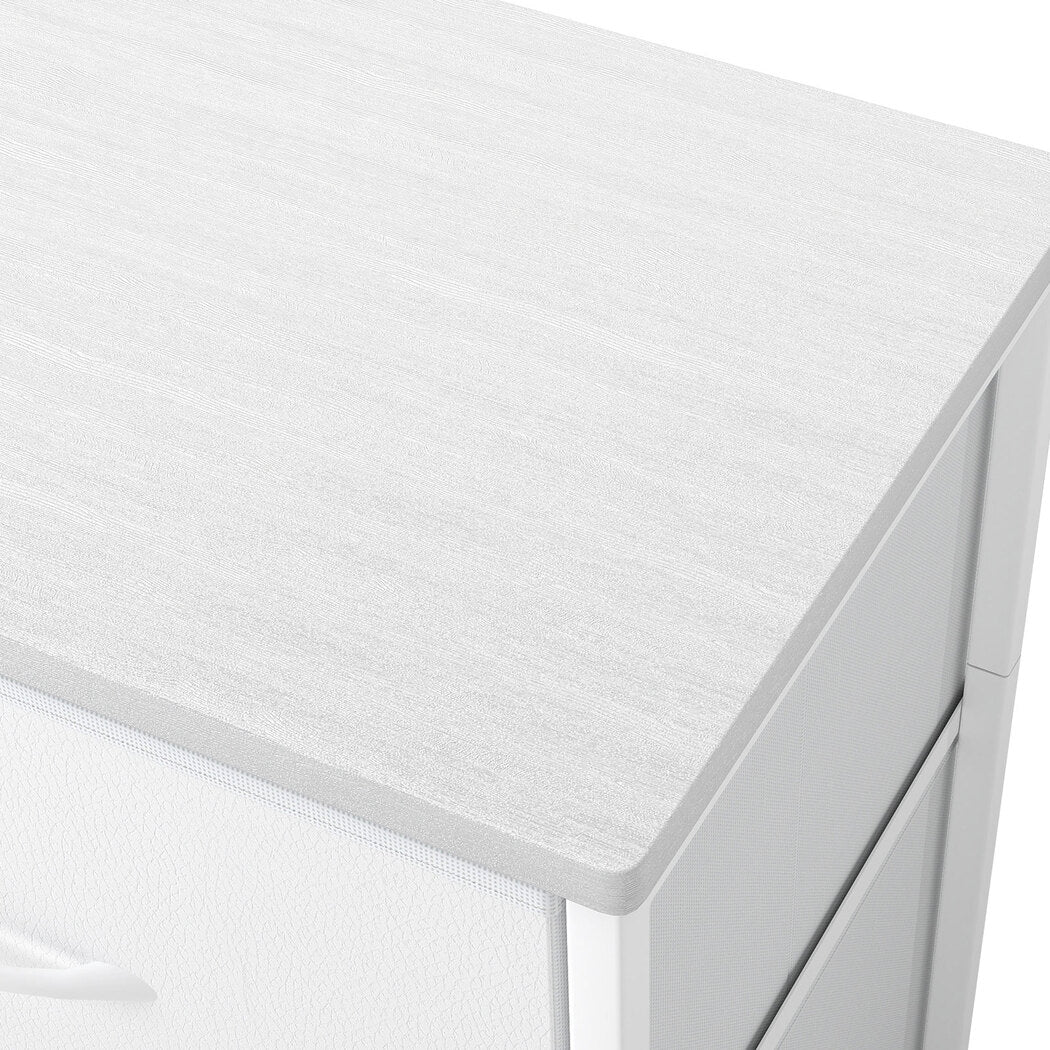 levede-bedside-table-storage-nightstand-bedroom-storage-1996005593000841221