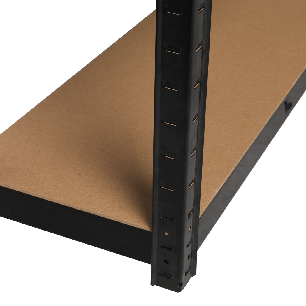 traderight-warehouse-shelving-garage-1-7m-medium-1975420465493184517