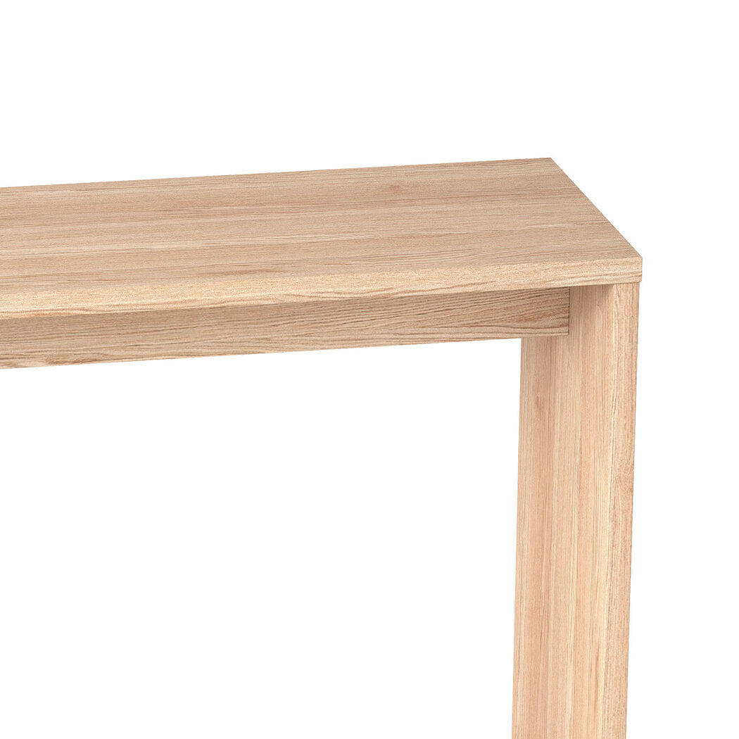 levede-side-table-with-magazine-rack-small-end-table-1996005538856570885