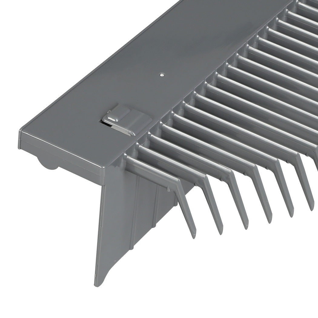 pawz-1pcs-replaceable-rake-1996005427447468037