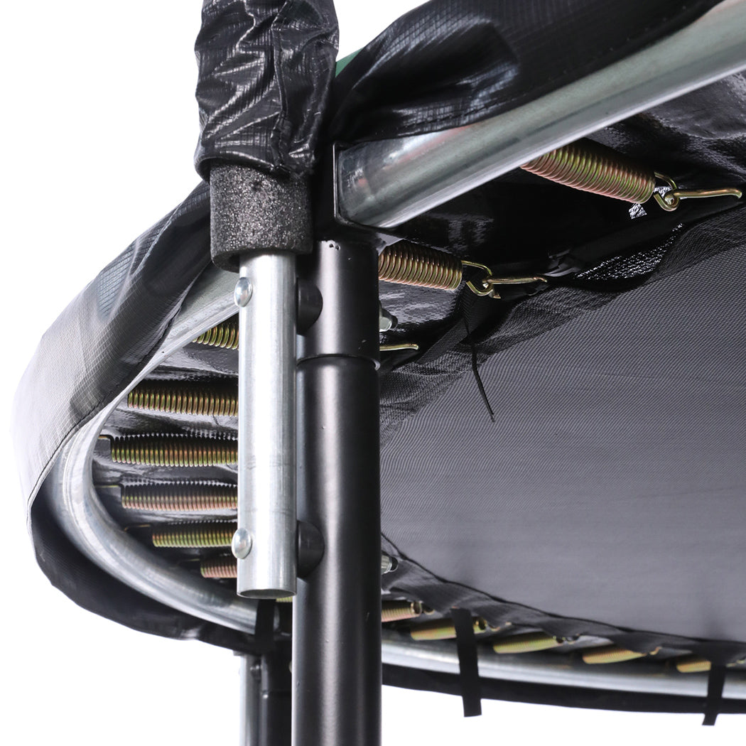 centra-trampoline-round-trampolines-12-feet-1973193923501363205