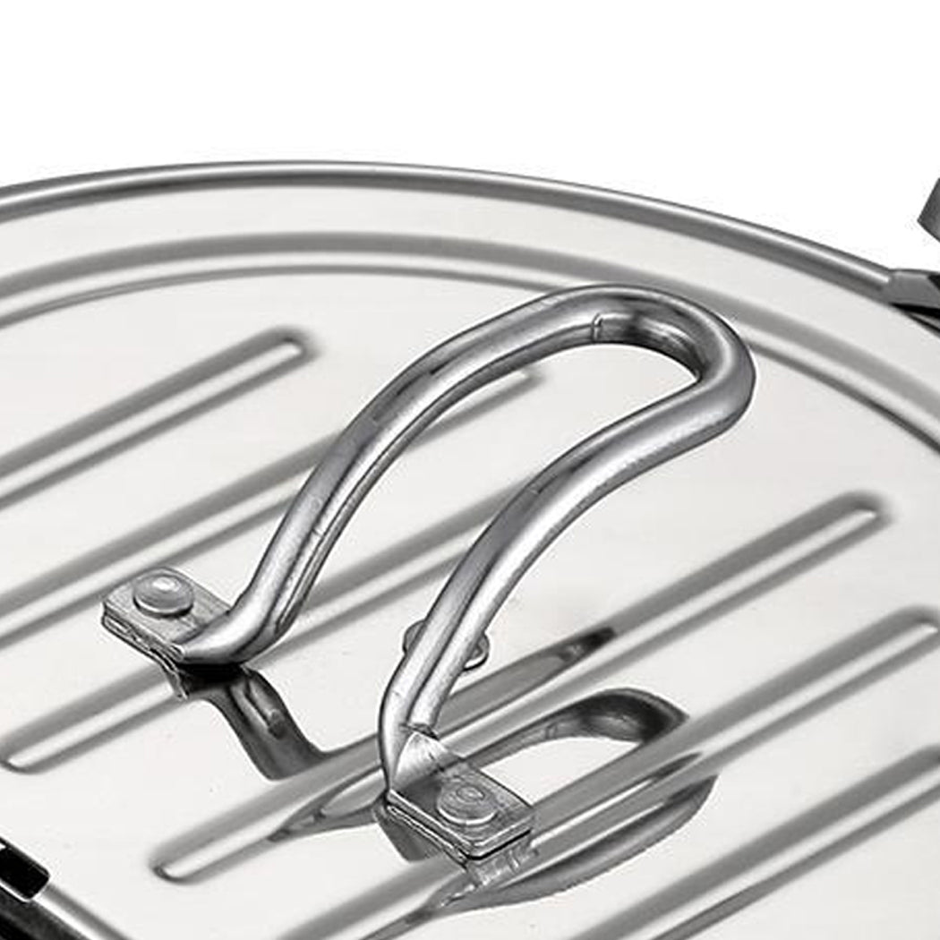 toque-24cm-japanese-deep-frying-pan-silver-1973193928526139397