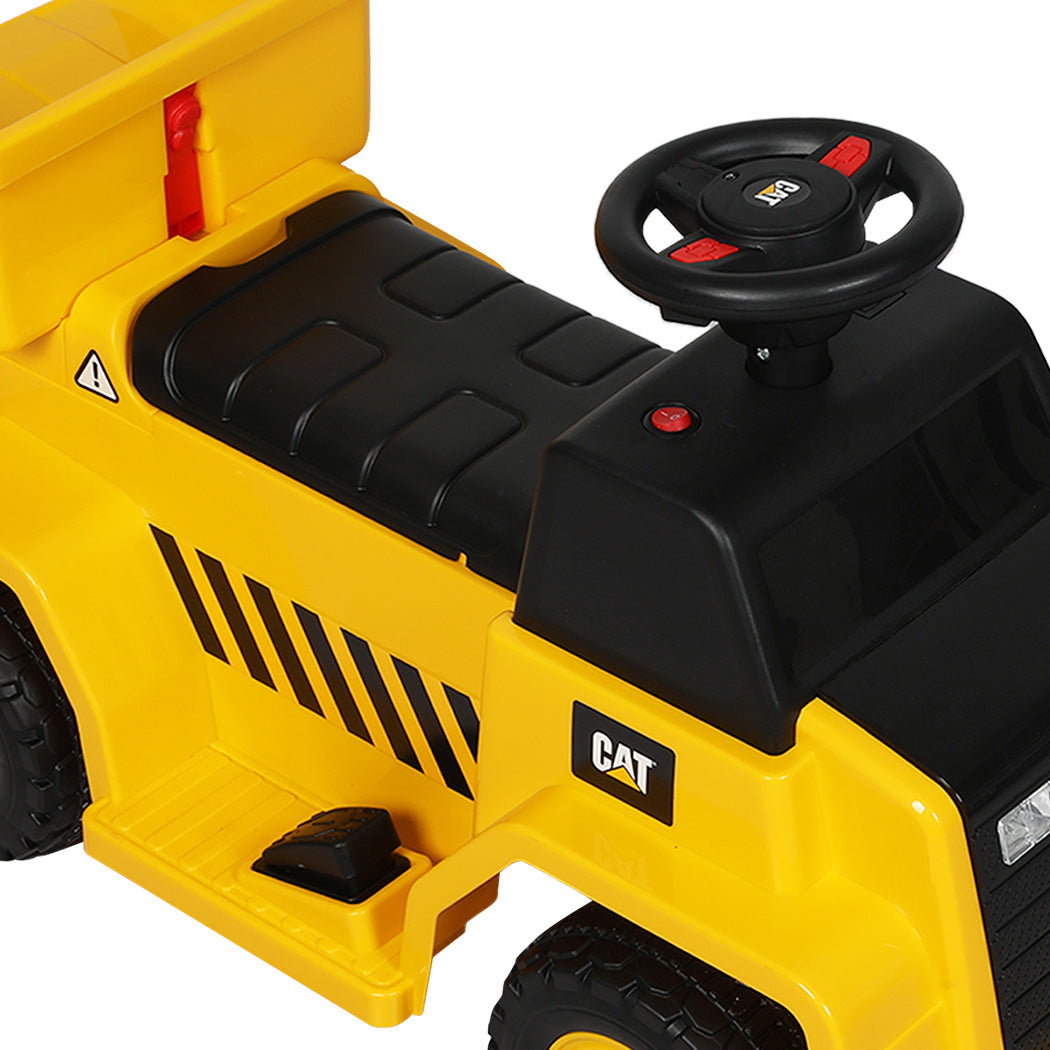kids-ride-on-dump-truck-1996005399924445189