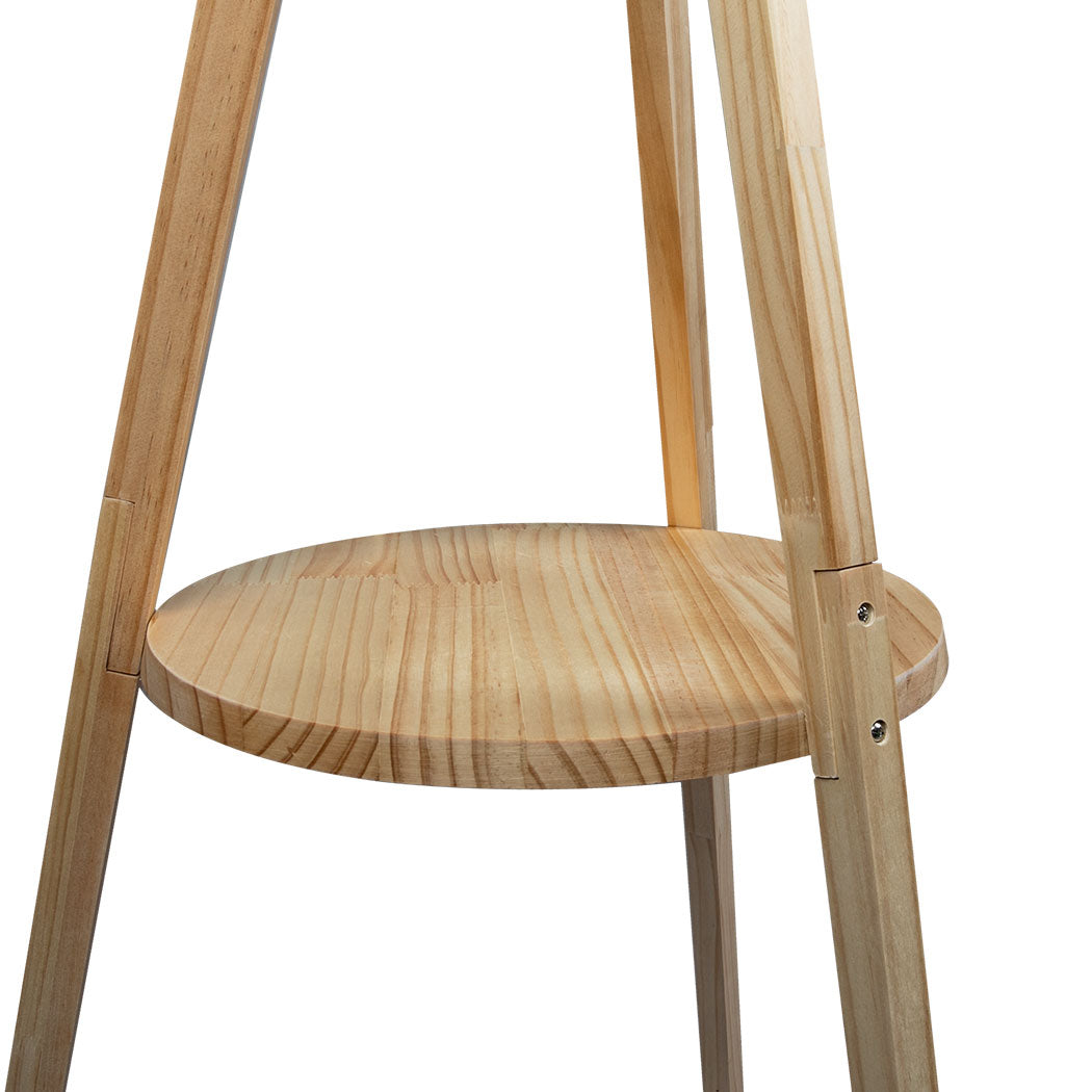 emitto-tripod-floor-lamp-with-shelf-1973193957479419909