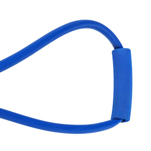 Centra 7 In 1 Resistance Bands Set-1996005418085781509