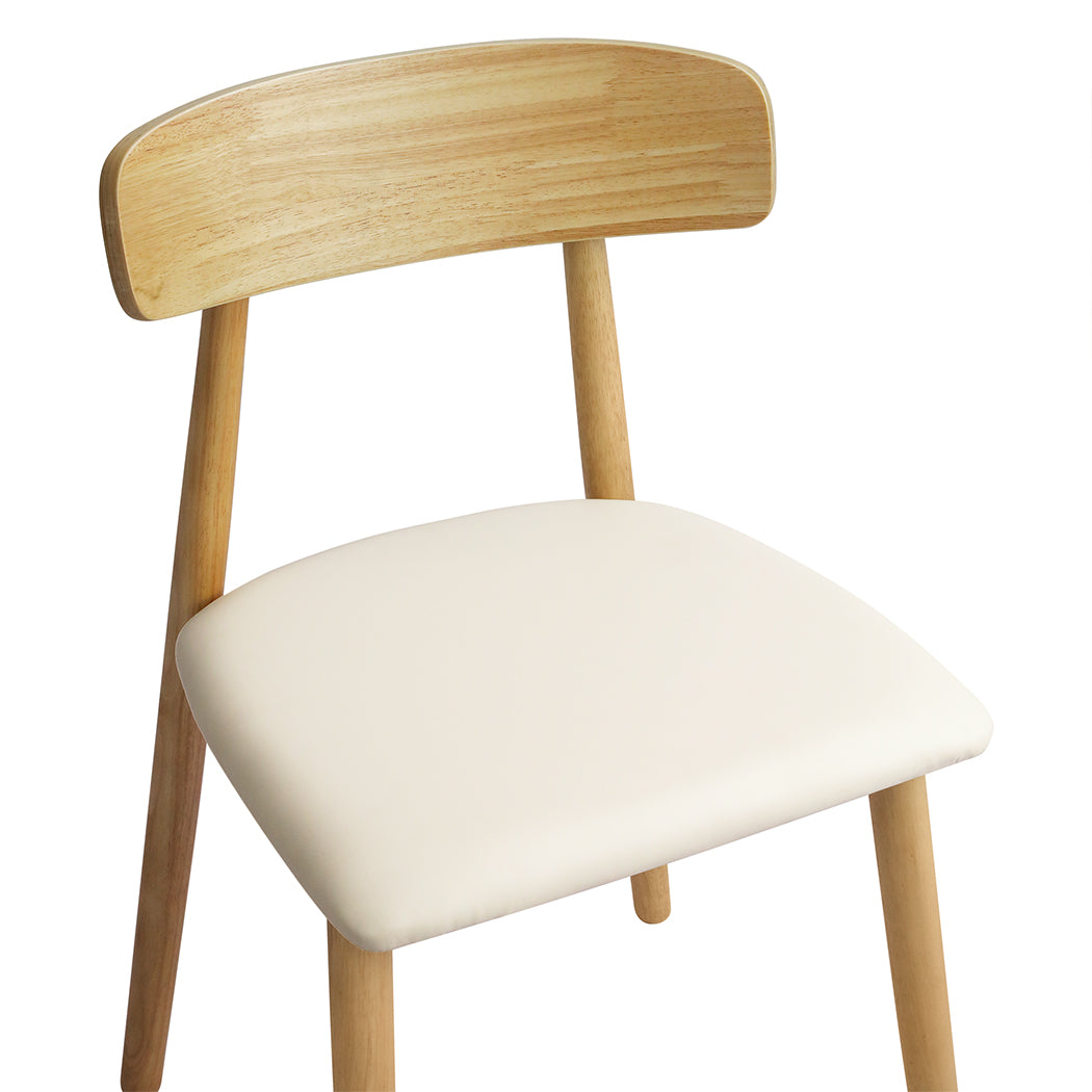 levede-2x-dining-chairs-kitchen-chair-natural-1973194086072586245