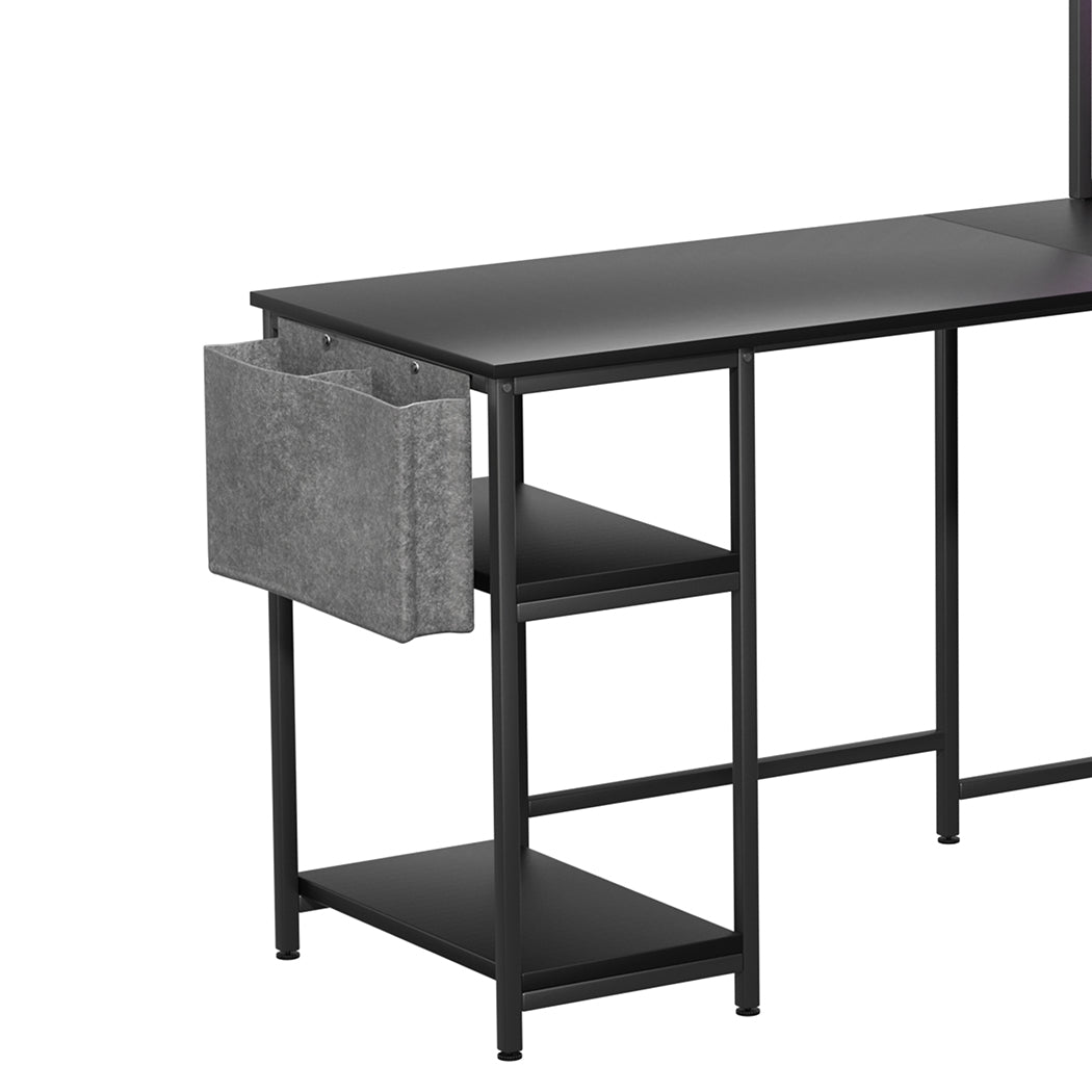 levede-l-shaped-gaming-desk-with-led-lights-black-1996005489535750149