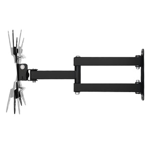 Levede Full Motion Swivel Tilt TV Wall Mount Bracket-1996005517671141381