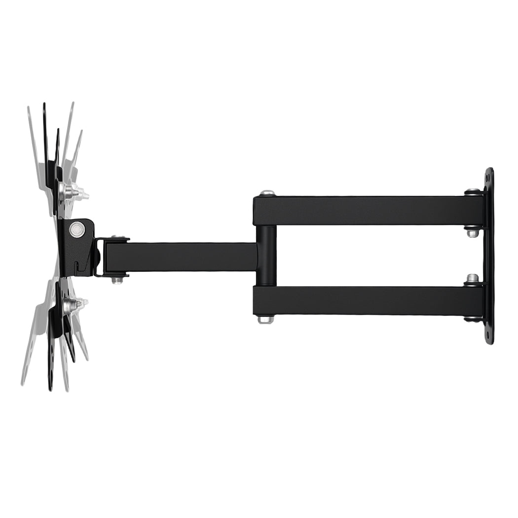 levede-full-motion-swivel-tilt-tv-wall-mount-bracket-1996005517671141381