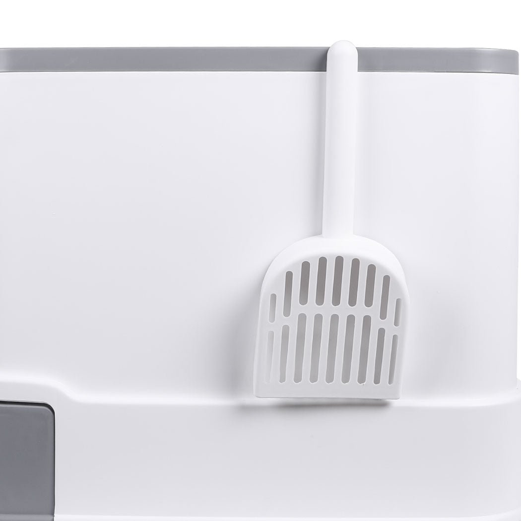 pawz-cat-litter-box-fully-enclosed-kitty-grey-1975420444567801861