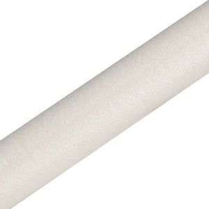 Bopeep Kids Baby Safety Bed Rail Guard Single-1973193916010336261