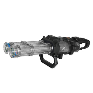 Kids Automatic Electric Water Gun-1996005426109485061