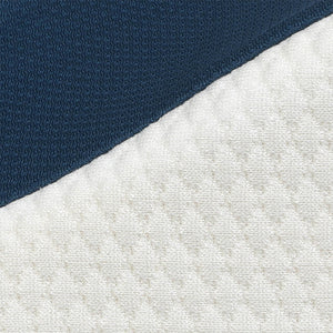 Dreamz Memory Foam Cervical Pillow Pain Relief-1996005454127435781