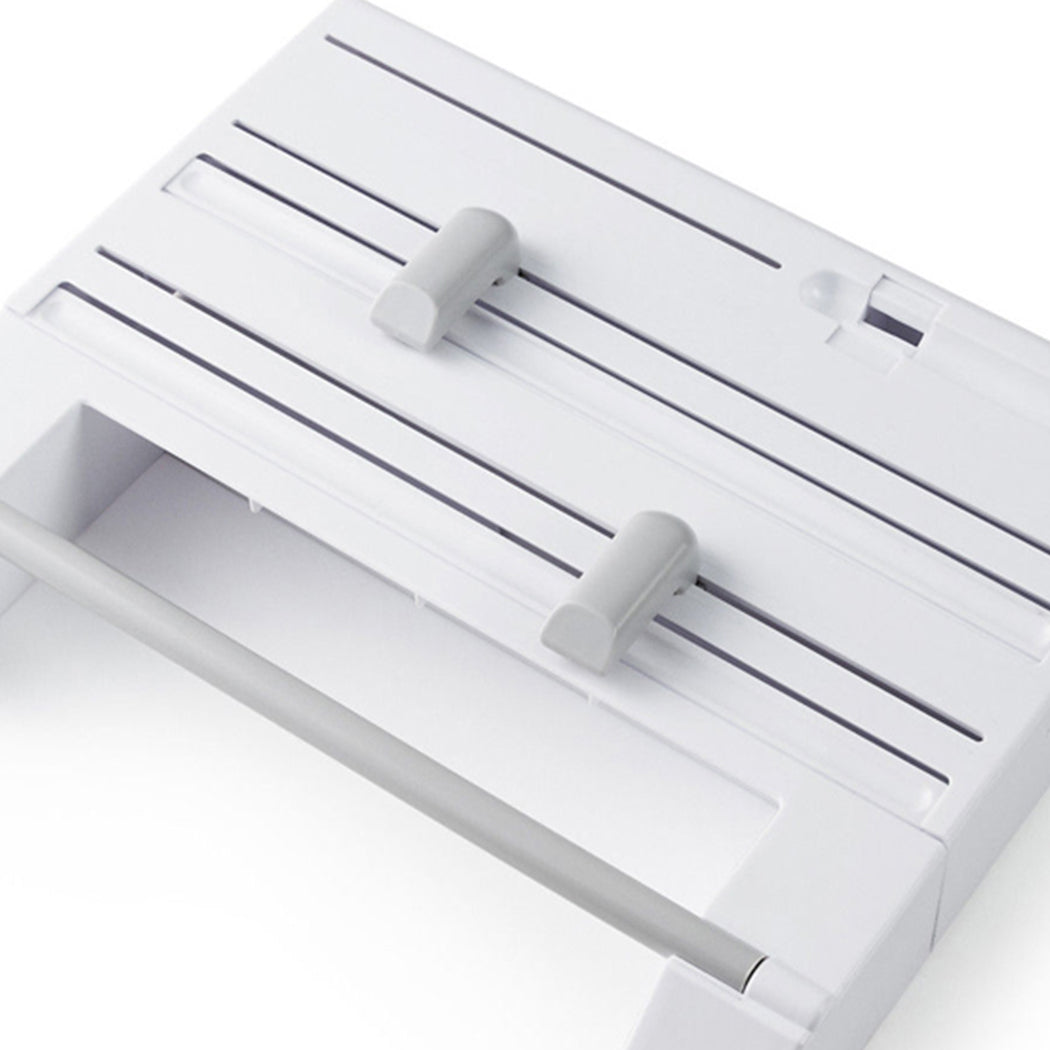 6in1-wall-mounted-kitchen-rack-towel-1973193870464389125