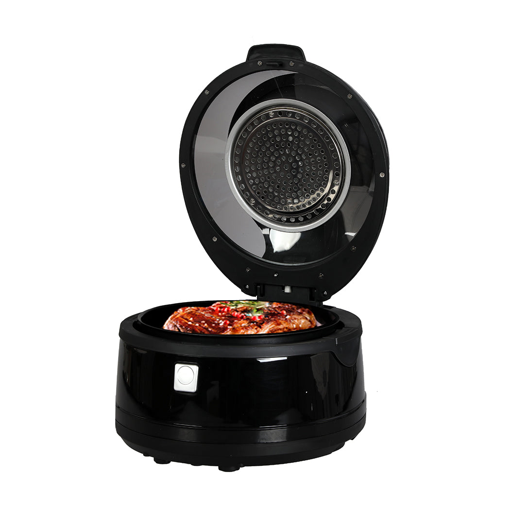 spector-12l-air-fryer-convection-oven-black-colour-1973193858619674629