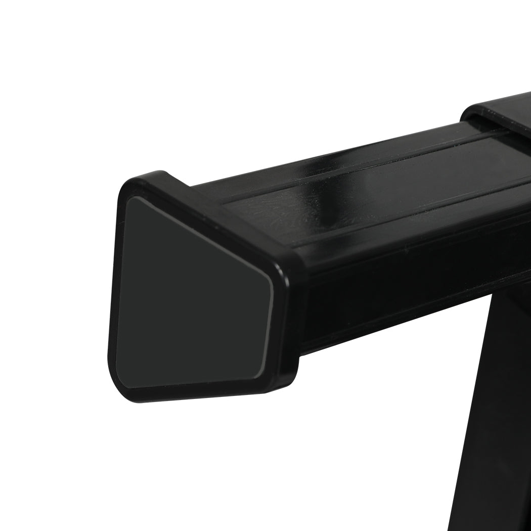 pawz-elevated-pet-feeder-4-height-adjustable-1975420394634612741