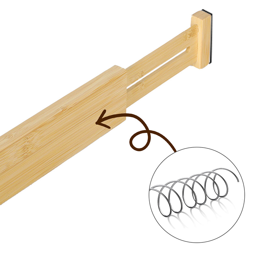 levede-natural-4-pack-bamboo-expandable-drawer-divider-1996009988602073093