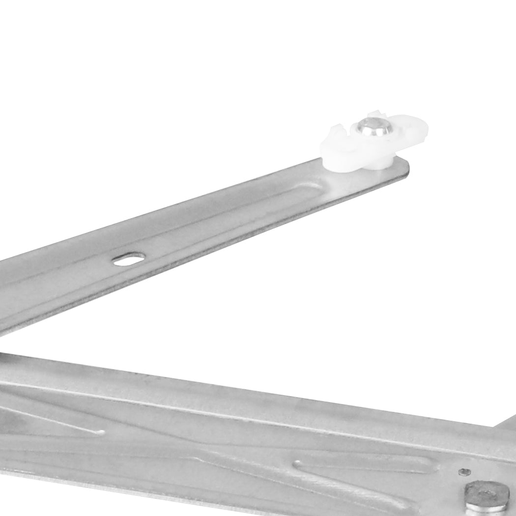 manan-electric-window-regulator-holden-1975420486569562117