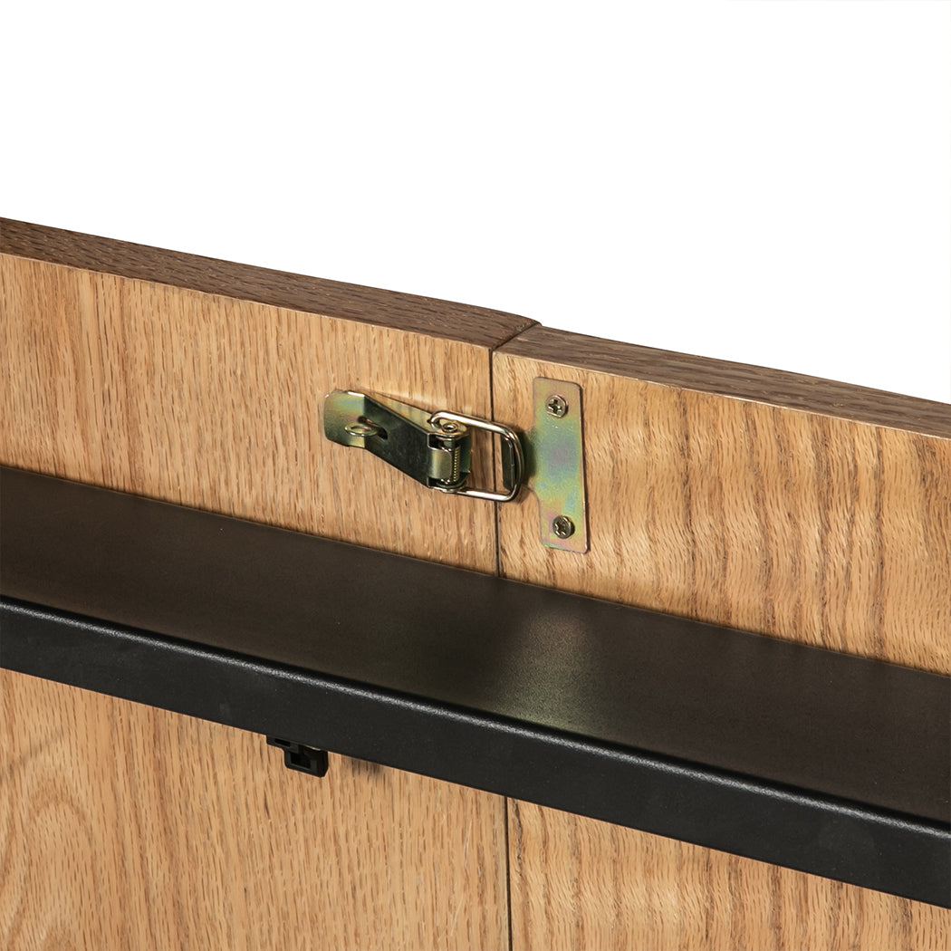 levede-dining-table-extendable-rectangle-kitchen-1996005365761839109