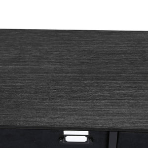 Levede Chest of 5 Drawers Storage Cabinet-1973194084755574789