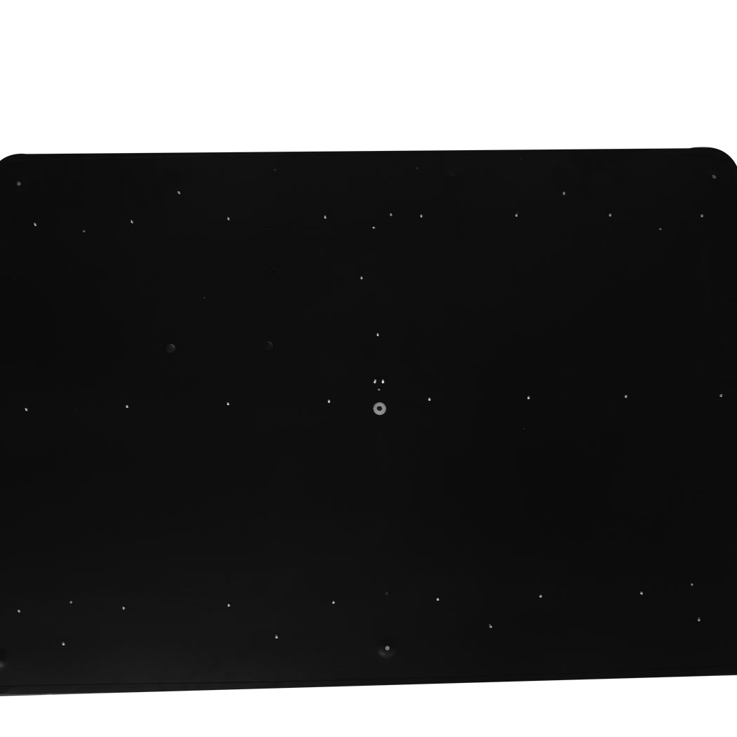 emitto-3-colour-ultra-thin-5cm-led-ceiling-90w-black-1975420421977280517