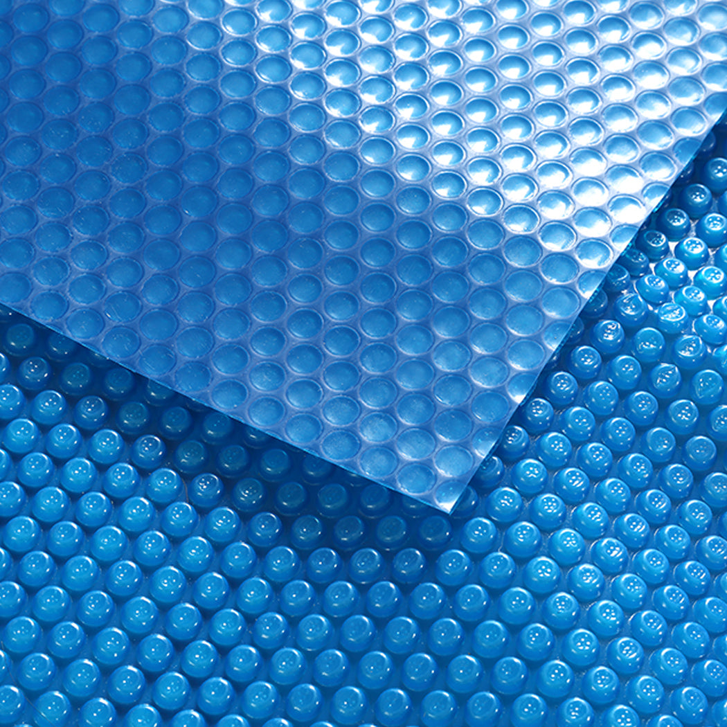 solar-swimming-pool-cover-500-micron-9-5-x-5m-9-5x5m-1973194007894953989
