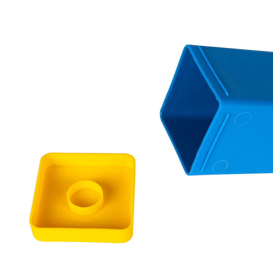 lambu-2x-l-mouse-rat-trap-cage-catch-blue-large-1973193697822642181