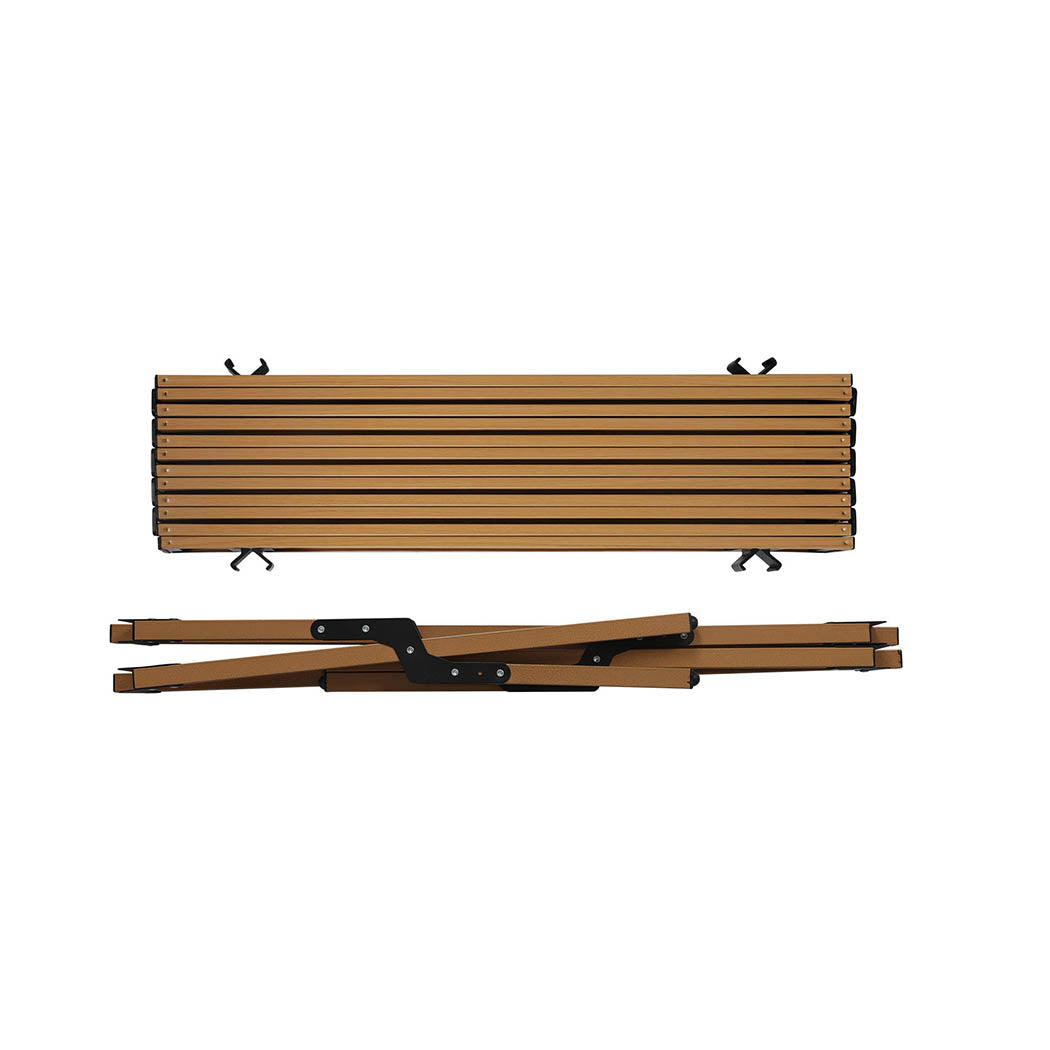 levede-folding-camping-table-chair-set-oak-1973194001154707461
