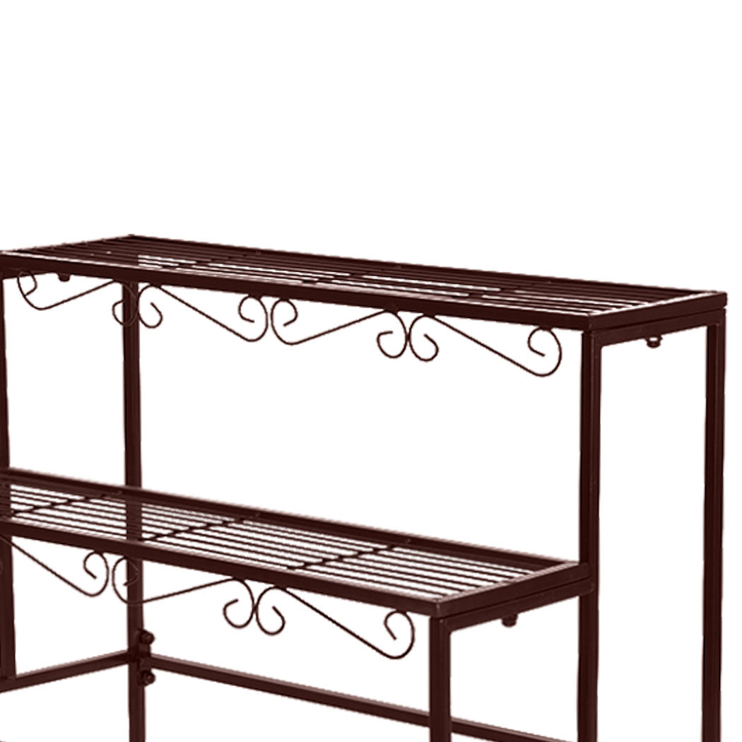 levede-plant-stand-3-tier-rectangle-1973193769838841861