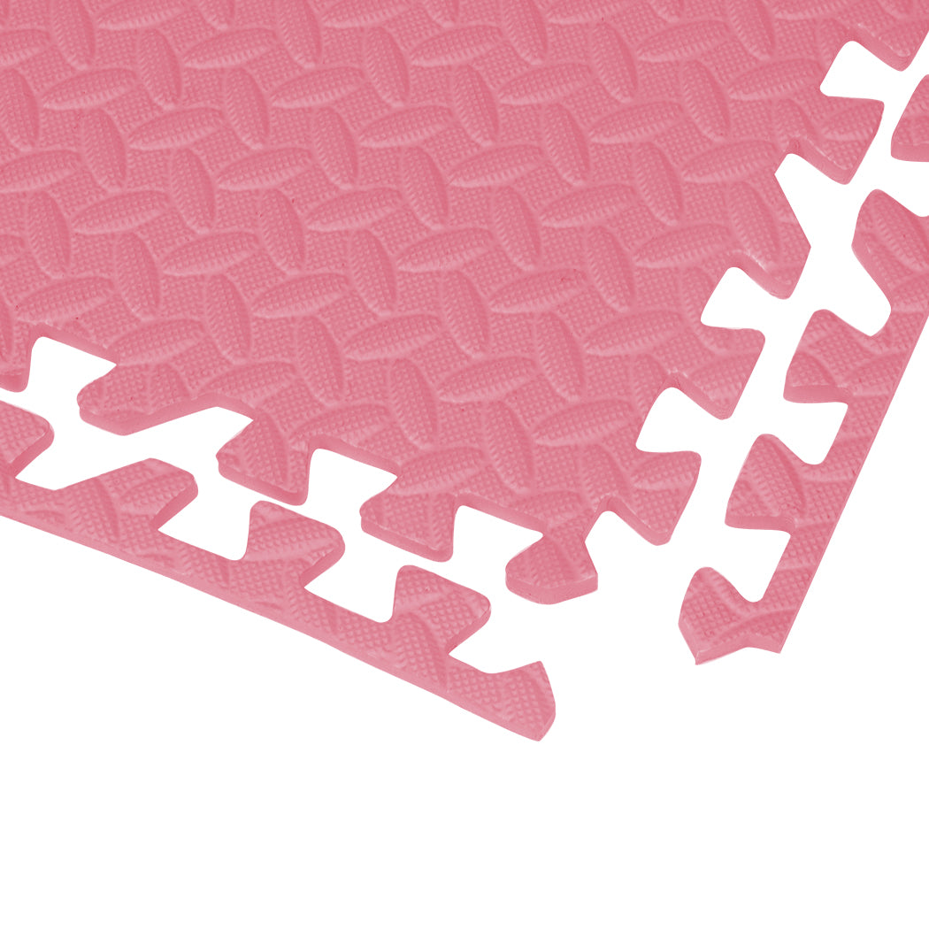 bopeep-eva-foam-kids-play-mat-floor-pink-1973193913221124101