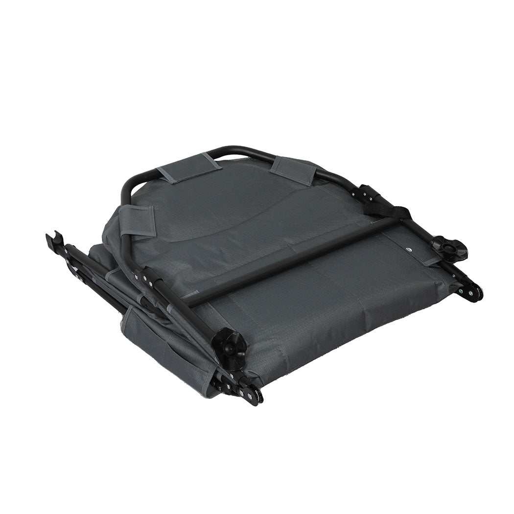 levede-folding-camping-bed-camp-cots-dark-grey-1996005406111043589