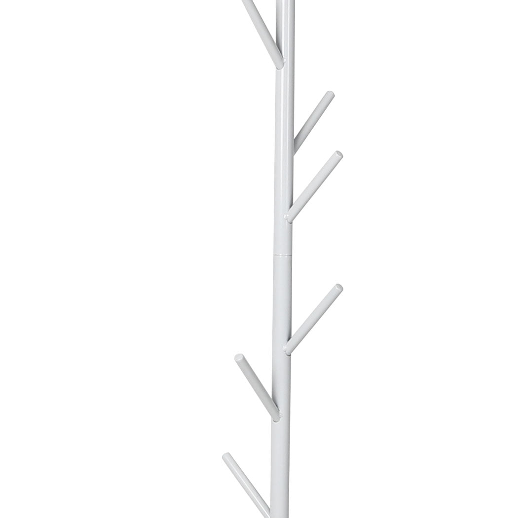 levede-coat-rack-hat-clothes-stand-hanger-white-1973193816466919429