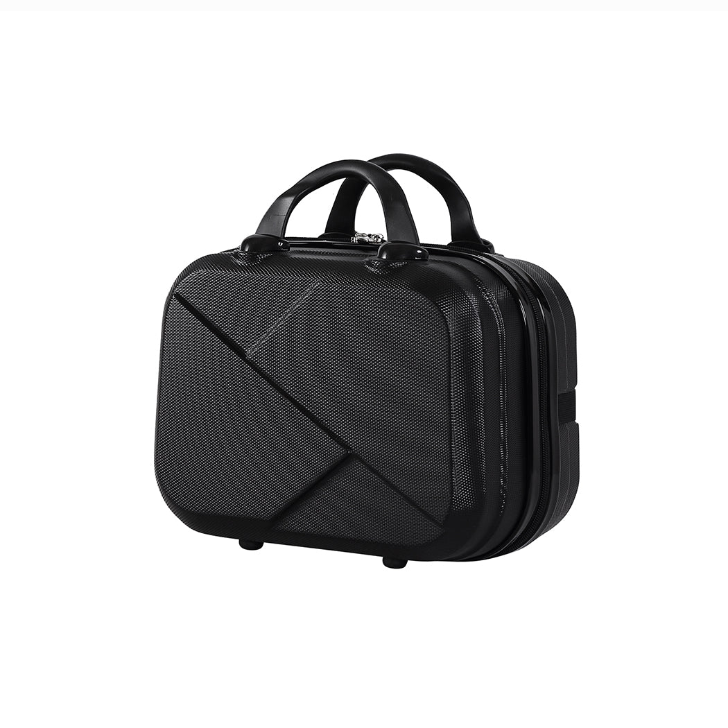 slimbridge-2pcs-20travel-luggage-set-black-1973193936109441029