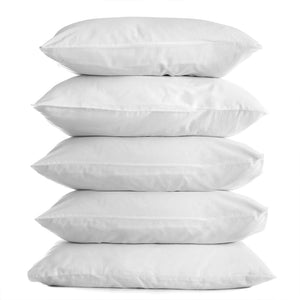 Dreamz Foldable Mattress Kids Pillow Purple Large-1975420443598917637