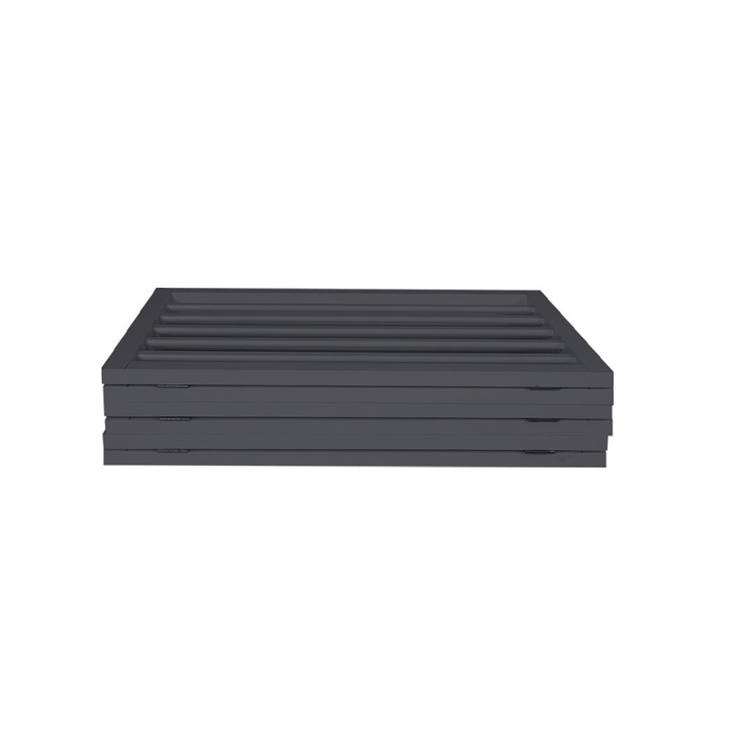 pawz-wooden-pet-gate-dog-fence-safety-grey-100-pack-1973193643569319941